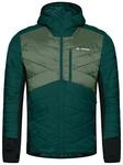 VAUDE Men's Sesvenna Jacket IV