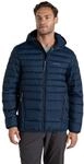 Craghoppers Herren Complite Ix Hdjkt Jacke
