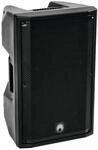 Omnitronic XKB-212A 2-Wege Lautsprecher, aktiv, DSP | Aktive Box mit 12" Woofer,