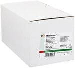 Mollelast Binden 8 Cmx4 m Steril Einz.Verpackt