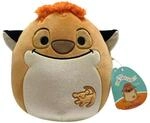 Squishmallows SQDI00551 - Timon 20 cm, offizielles Jazwares Pl&uuml;sch, superweiches