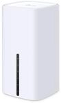 TP-Link Archer NX500 5G LTE Router bis zu 4,67 Gbps mit Nano-SIM-Karte, Wi-Fi 6