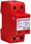 Dehn 941110 Kombinierte Ableiter monofasico dsh-tt-2p-255
