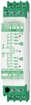 Schalk &ndash; -Relais Fraktion Motor Bischof 4