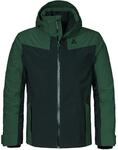 Sch&ouml;ffel Jacket Style Trifex MNS - 50