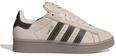 adidas Damen Campus 00S W Freizeitschuhe Creme JQ4370 40 EU
