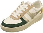 Gola Grandslam Quadrant CLB207AE, Sneakers - 39 EU