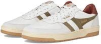 Gola Hawk CMB336AN, Sneakers - 44 EU