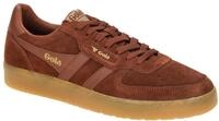 Gola Hawk Suede 86 Herrenschuhe CMB571CF