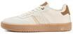 camel active Damen Sneaker mit warmem Innenfutter Beige, womenswear-39
