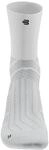 BAUERFEIND Laufsocken &bdquo;Run Performance Mid Cut Socks 2.0 f&uuml;r Laufen &...