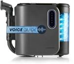 CLEANmaxx Pro Steam Touch Polsterreiniger Ger&auml;t 2000W | Waschsauger mit