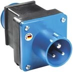 as - Schwabe Camping - CEE Adapterstecker 230V/ 16A | mobiler...