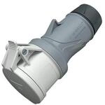 CEE Kupplung Xtra R 16A 5p 1h 500V IP54 MENNEKES 14597