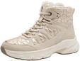 Tamaris Stiefelette Synthetik