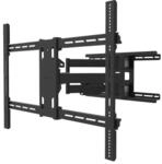 Neomounts Select WL40S-950BL18 Flachbildschirm-Tischhalterung 2,79 m (110 Zoll)