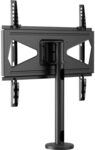 Neomounts DS42-430BL14 Standfu&szlig; &ndash; verschraubt &ndash; f&uuml;r TV &ndash; Schwarz