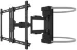 Neomounts by Newstar Select WL40S-910BL16 TV Mount 177,8 cm (70 Zoll) Schwarz