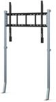 Yealink MB-WallStand-860W (MB75/86 Pro)