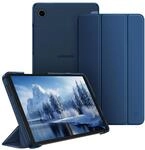 Fintie H&uuml;lle f&uuml;r Samsung Galaxy Tab A11 8,7" 2025/ Tab A9 8.7 Zoll Tablet, Ultra