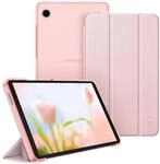 Fintie H&uuml;lle f&uuml;r Samsung Galaxy Tab A11 8,7" 2025/ Tab A9 8.7 Zoll Tablet, Ultra