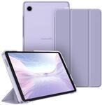 Fintie H&uuml;lle f&uuml;r Samsung Galaxy Tab A11 8,7" 2025/ Tab A9 8.7 Zoll Tablet, Ultra