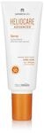 HELIOCARE Advanced Spray SPF 50 (200 ml)
