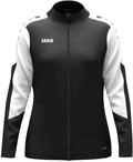 JAKO Dynamic Trainingsjacke Damen Damen