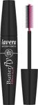 lavera Butterfly Effect Mascara 11ml