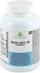 Basis-aktiv 28 Tabletten, 360 Tabletten (216 g)