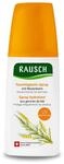 RAUSCH Feuchtigkeits-Spray mit Weizenkeim Rundumschutz f&uuml;r das Haar, 100 ml...
