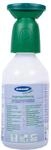 ACTIOMEDIC Augensp&uuml;lflasche/Natriumchloridl&ouml;sung 0,9%, 250 ml | Sterile