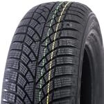 205/55R16 91T WINTERCRAFT WP52