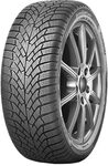 155/70R13 75T WinterCraft WP52+