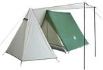 vidaXL Campingzelt Campingzelte Zelt