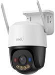 IPCam Cruiser SC 4G 3MP WLAN 25FPS 8xZoom