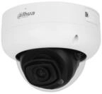 Dahua DH-IPC-HDBW5442R-ASE 4MP IR Fixed-Focal Vandal-Proof Dome Network Camera