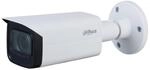 C&acirc;mara de Seguran&ccedil;a Anal&oacute;gica Dahua Pro Bullet Starlight 2MP 2.7~13.5mm...
