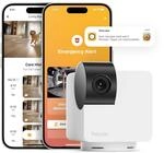 Petcube Cam 360 Kamera Interaktive WiFi &Uuml;berwachungskamera mit