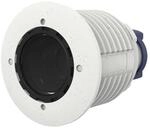 Mobotix 95&deg; 4K Nacht-Sensormodul (M73)