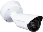AXIS Q1805-LE