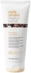 milk_shake | Integrity & strength Intensive Treatment 200 ml, N&auml;hrende