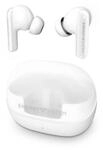 Energy Sistem Serenity ANC True Wireless Kopfh&ouml;rer mit Ger&auml;uschunterdr&uuml;ckung (4