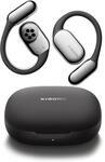 XIAOMI OpenWear Stereo Pro Graphite Schwarz