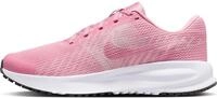 Nike Stra&szlig;enlaufschuh Nike Run Defy Stra&szlig;enlaufschuh F&uuml;r Damen, Elemental
