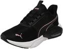 PUMA Unisex X-cell Nova Fs Stra&szlig;en-Laufschuh