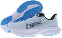 Hoka Herren M Challenger 8Laufschuh | Stra&szlig;enlaufschuhe