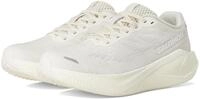 Salomon Aero Blaze 3 Grvl Damen-Sneaker