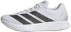 adidas Damen Duramo Rc2 RunningLaufschuhe