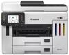 Canon Maxify GX7140 Tar-Fot-Fax Tank Wi-Fi +Eth
